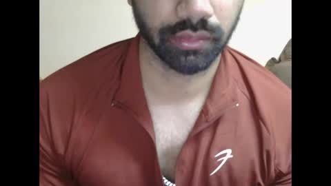 Snapshot of kaku69696 chatting on 15, 2, 2025 Vicky online show from 15, 2, 2025