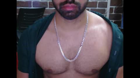 Snapshot of kaku69696 chatting on 16, 2, 2025 Vicky online show from 16, 2, 2025