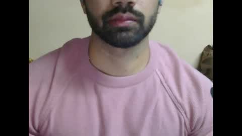 Snapshot of kaku69696 chatting on 17, 2, 2025 Vicky online show from 17, 2, 2025