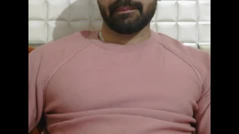 Snapshot of kaku69696 chatting on 17, 2, 2025 Vicky online show from 17, 2, 2025