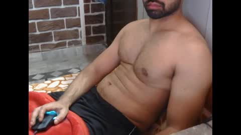 Snapshot of kaku69696 chatting on 18, 2, 2025 Vicky online show from 18, 2, 2025