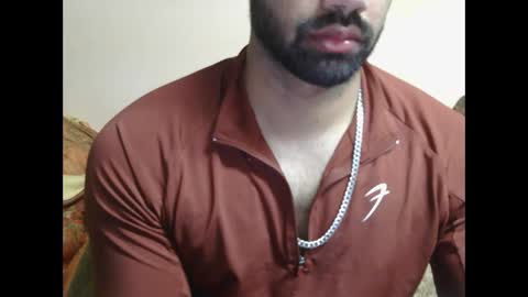 Snapshot of kaku69696 chatting on 19, 2, 2025 Vicky online show from 19, 2, 2025