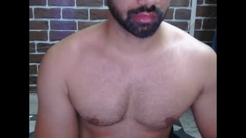 Snapshot of kaku69696 chatting on 19, 2, 2025 Vicky online show from 19, 2, 2025