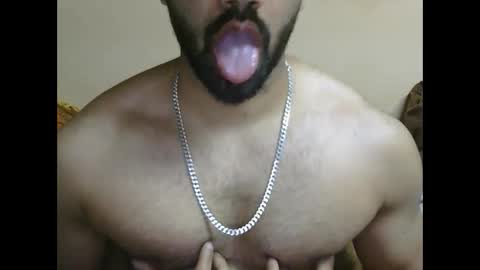 Snapshot of kaku69696 chatting on 20, 2, 2025 Vicky online show from 20, 2, 2025