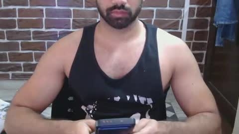 Snapshot of kaku69696 chatting on 21, 2, 2025 Vicky online show from 21, 2, 2025