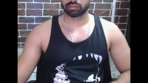 Snapshot of kaku69696 chatting on 21, 2, 2025 Vicky online show from 21, 2, 2025