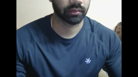 Snapshot of kaku69696 chatting on 22, 2, 2025 Vicky online show from 22, 2, 2025