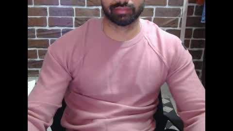 Snapshot of kaku69696 chatting on 24, 2, 2025 Vicky online show from 24, 2, 2025