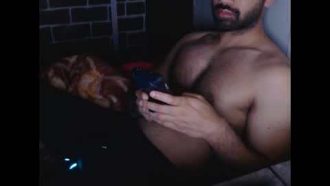 Snapshot of kaku69696 chatting on 26, 2, 2025 Vicky online show from 26, 2, 2025