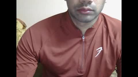 Snapshot of kaku69696 chatting on 1, 3, 2025 Vicky online show from 1, 3, 2025