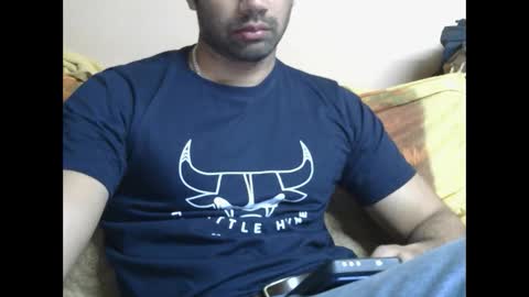 Snapshot of kaku69696 chatting on 5, 3, 2025 Vicky online show from 5, 3, 2025