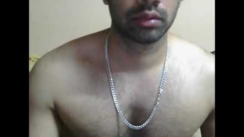 Snapshot of kaku69696 chatting on 6, 3, 2025 Vicky online show from 6, 3, 2025