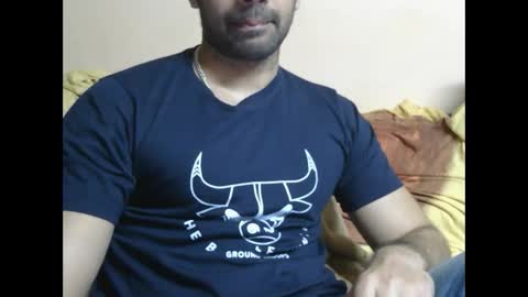 Snapshot of kaku69696 chatting on 7, 3, 2025 Vicky online show from 7, 3, 2025