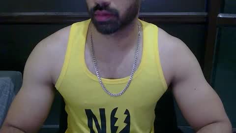 Snapshot of kaku69696 chatting on 8, 9, 2025 Vicky online show from 8, 9, 2025