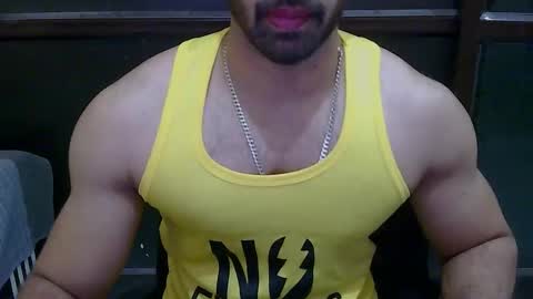 Snapshot of kaku69696 chatting on 14, 9, 2025 Vicky online show from 14, 9, 2025