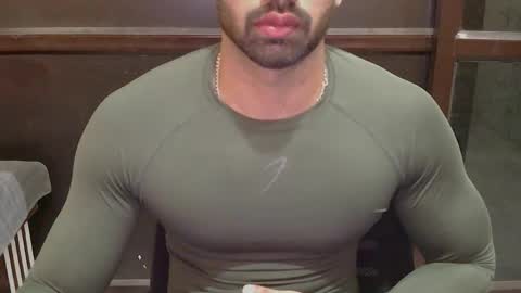 Snapshot of kaku69696 chatting on 16, 9, 2025 Vicky online show from 16, 9, 2025