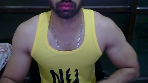 Snapshot of kaku69696 chatting on 20, 9, 2025 Vicky online show from 20, 9, 2025