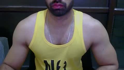 Snapshot of kaku69696 chatting on 21, 9, 2025 Vicky online show from 21, 9, 2025