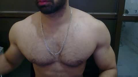 Snapshot of kaku69696 chatting on 23, 9, 2025 Vicky online show from 23, 9, 2025