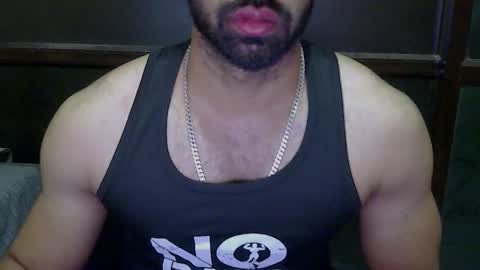 Snapshot of kaku69696 chatting on 25, 9, 2025 Vicky online show from 25, 9, 2025