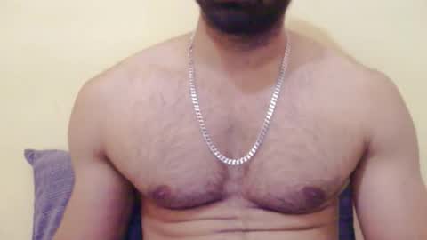 Snapshot of kaku69696 chatting on 26, 9, 2025 Vicky online show from 26, 9, 2025