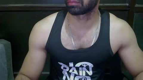 Snapshot of kaku69696 chatting on 26, 9, 2025 Vicky online show from 26, 9, 2025