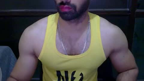 Snapshot of kaku69696 chatting on 28, 9, 2025 Vicky online show from 28, 9, 2025