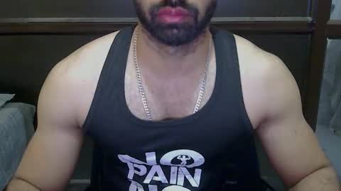 Snapshot of kaku69696 chatting on 29, 9, 2025 Vicky online show from 29, 9, 2025