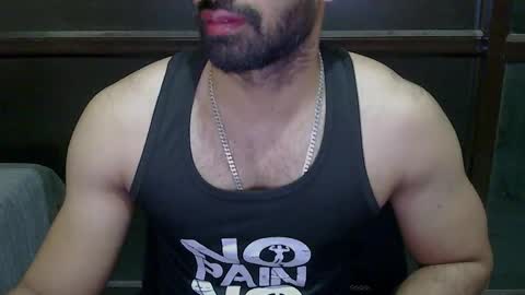 Snapshot of kaku69696 chatting on 29, 9, 2025 Vicky online show from 29, 9, 2025