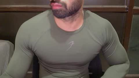 Snapshot of kaku69696 chatting on 30, 9, 2025 Vicky online show from 30, 9, 2025