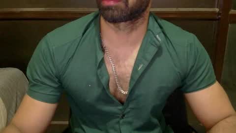 Snapshot of kaku69696 chatting on 1, 10, 2025 Vicky online show from 1, 10, 2025