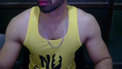 Snapshot of kaku69696 chatting on 2, 10, 2025 Vicky online show from 2, 10, 2025