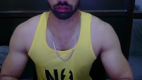 Snapshot of kaku69696 chatting on 4, 10, 2025 Vicky online show from 4, 10, 2025