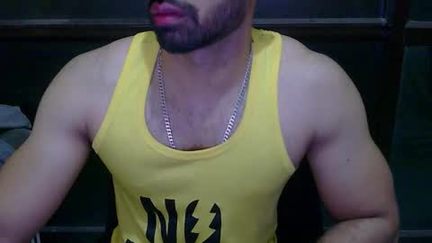 Snapshot of kaku69696 chatting on 4, 10, 2025 Vicky online show from 4, 10, 2025