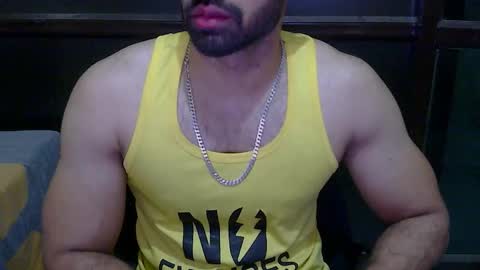 Snapshot of kaku69696 chatting on 6, 10, 2025 Vicky online show from 6, 10, 2025