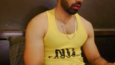 Snapshot of kaku69696 chatting on 7, 10, 2025 Vicky online show from 7, 10, 2025