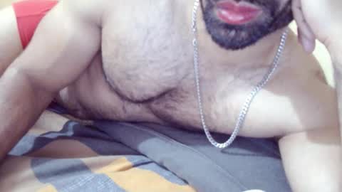 Snapshot of kaku69696 chatting on 8, 10, 2025 Vicky online show from 8, 10, 2025