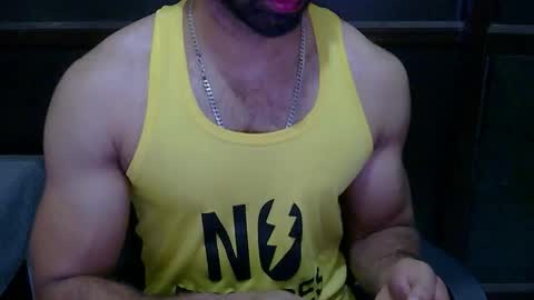 Snapshot of kaku69696 chatting on 10, 10, 2025 Vicky online show from 10, 10, 2025