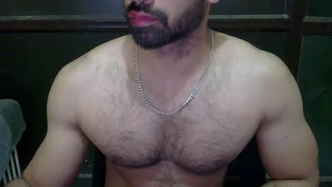 Snapshot of kaku69696 chatting on 12, 10, 2025 Vicky online show from 12, 10, 2025