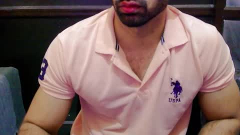 Snapshot of kaku69696 chatting on 14, 10, 2025 Vicky online show from 14, 10, 2025