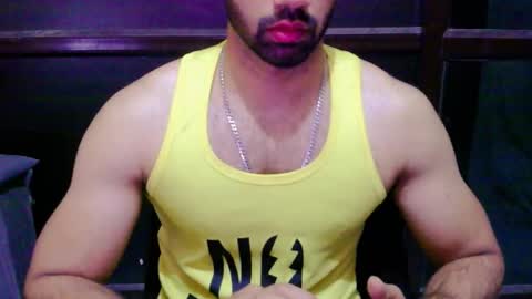 Snapshot of kaku69696 chatting on 14, 10, 2025 Vicky online show from 14, 10, 2025