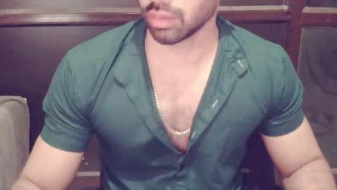 Snapshot of kaku69696 chatting on 15, 10, 2025 Vicky online show from 15, 10, 2025