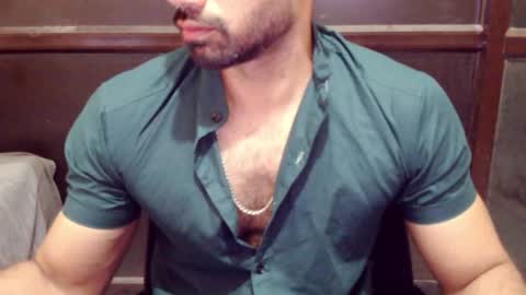 Snapshot of kaku69696 chatting on 17, 10, 2025 Vicky online show from 17, 10, 2025