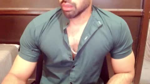 Snapshot of kaku69696 chatting on 18, 10, 2025 Vicky online show from 18, 10, 2025