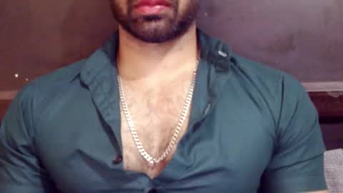 Snapshot of kaku69696 chatting on 18, 10, 2025 Vicky online show from 18, 10, 2025