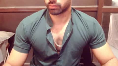 Snapshot of kaku69696 chatting on 19, 10, 2025 Vicky online show from 19, 10, 2025