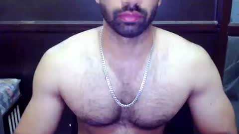 Snapshot of kaku69696 chatting on 20, 10, 2025 Vicky online show from 20, 10, 2025