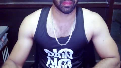 Snapshot of kaku69696 chatting on 21, 10, 2025 Vicky online show from 21, 10, 2025