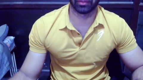 Snapshot of kaku69696 chatting on 22, 10, 2025 Vicky online show from 22, 10, 2025