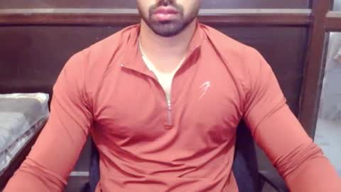 Snapshot of kaku69696 chatting on 27, 10, 2025 Vicky online show from 27, 10, 2025